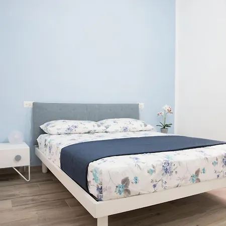 Il Mulino *