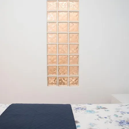 Il Mulino * Orbetello