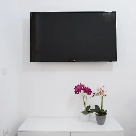 Apartment Il Mulino