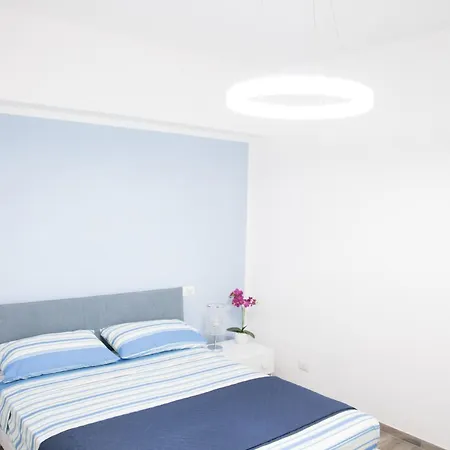 Apartment Il Mulino